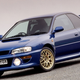 Illustration for article titled Almost Every Anniversary Edition Car Ever Made